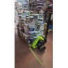 Palet de pinturas al por mayor – Mix de más de 150 unidades