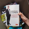Palet de Libros al por Mayor – Lote Surtido