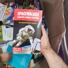 Palet de Libros al por Mayor – Lote Surtido