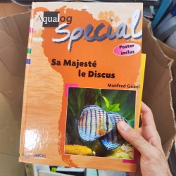 Palet de Libros al por Mayor – Lote Surtido