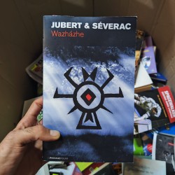 Palet de Libros al por Mayor – Lote Surtido