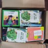 Pallet di Libri all’Ingrosso – Lotto Assortito