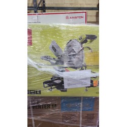 Amazon ElectroMix Full Truck – 32 XL Pallets