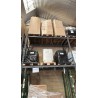 Amazon ElectroMix Full Truck – 32 XL Pallets