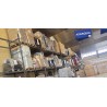 Camión Amazon ElectroMix – Full Truck 32 Palets XL