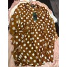 Clothing Lot for Vinted – 50 New Branded Pieces