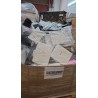 Amazon Mystery Packages Pallet – Approx. 300 Packages