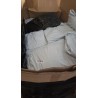 Pallet di Pacchi Sorpresa Amazon – Circa 300 Pacchi