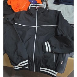 Abbigliamento di Marca all’Ingrosso – Pallet 500 Capi