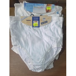 Intimo all’Ingrosso – Lotti Assortiti per Rivendita