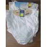 Intimo all’Ingrosso – Lotti Assortiti per Rivendita