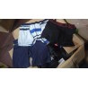 Ropa Interior al por Mayor – Lotes Surtidos para Revender