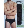 Wholesale Underwear – Mixed Lots for Resale