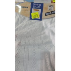 Wholesale Underwear – Mixed Lots for Resale