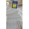 Wholesale Underwear – Mixed Lots for Resale