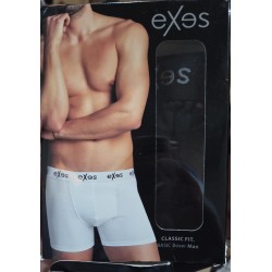 Wholesale Underwear – Mixed Lots for Resale