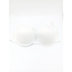 Intimo all’Ingrosso – Lotti Assortiti per Rivendita