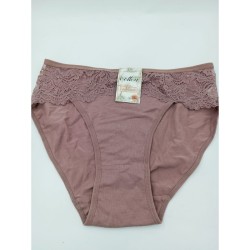 Wholesale Underwear – Mixed Lots for Resale