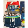 Intimo all’Ingrosso – Lotti Assortiti per Rivendita