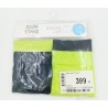 Wholesale Underwear – Mixed Lots for Resale