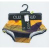 Wholesale Underwear – Mixed Lots for Resale