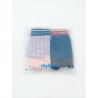 Wholesale Underwear – Mixed Lots for Resale