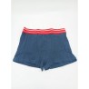 Wholesale Underwear – Mixed Lots for Resale