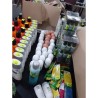 Wholesale Cosmetics, Personal Care and Cleaning Lot