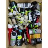 Lotto Cosmetica, Cura Persona e Pulizia all’Ingrosso
