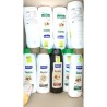Wholesale Cosmetics, Personal Care and Cleaning Lot