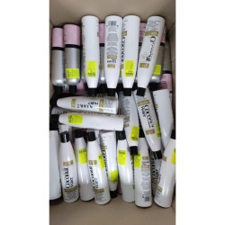 Wholesale Cosmetics, Personal Care and Cleaning Lot