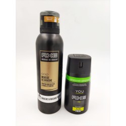 Wholesale Cosmetics, Personal Care and Cleaning Lot