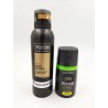Wholesale Cosmetics, Personal Care and Cleaning Lot