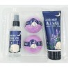 Wholesale Cosmetics, Personal Care and Cleaning Lot