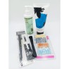 Wholesale Cosmetics, Personal Care and Cleaning Lot