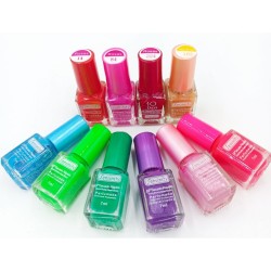 Wholesale Cosmetics, Personal Care and Cleaning Lot