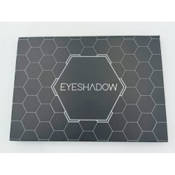 Wholesale Cosmetics, Personal Care and Cleaning Lot