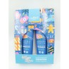 Wholesale Cosmetics, Personal Care and Cleaning Lot