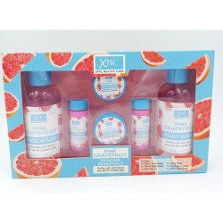 Wholesale Cosmetics, Personal Care and Cleaning Lot