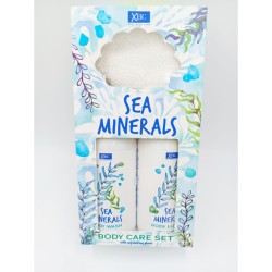 Wholesale Cosmetics, Personal Care and Cleaning Lot