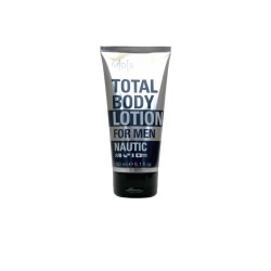 Wholesale Cosmetics, Personal Care and Cleaning Lot
