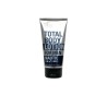 Wholesale Cosmetics, Personal Care and Cleaning Lot