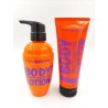 Wholesale Cosmetics, Personal Care and Cleaning Lot