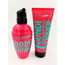 Lote de Droguería, Cosmética y Limpieza al por Mayor