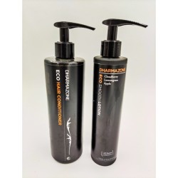 Wholesale Cosmetics, Personal Care and Cleaning Lot