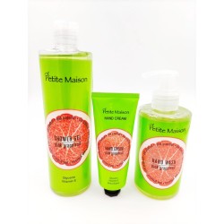 Wholesale Cosmetics, Personal Care and Cleaning Lot