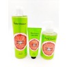 Wholesale Cosmetics, Personal Care and Cleaning Lot