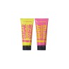 Wholesale Cosmetics, Personal Care and Cleaning Lot
