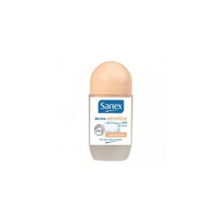 Wholesale Cosmetics, Personal Care and Cleaning Lot
