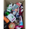 Wholesale Cosmetics, Personal Care and Cleaning Lot